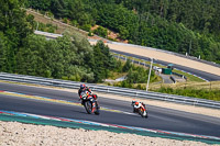 Slovakia-Ring;event-digital-images;motorbikes;no-limits;peter-wileman-photography;trackday;trackday-digital-images